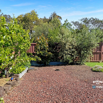 2 Liberty Crescent, Corinella, VIC