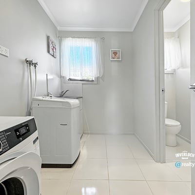 2 Liberty Crescent, Corinella, VIC
