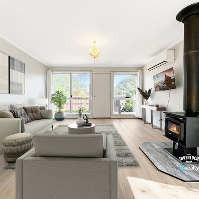 2 Liberty Crescent, Corinella, VIC