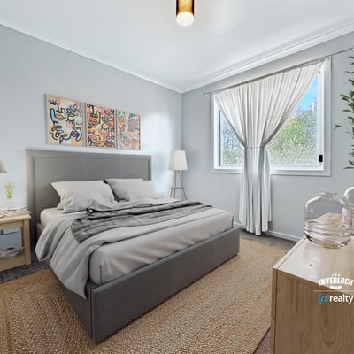 2 Liberty Crescent, Corinella, VIC