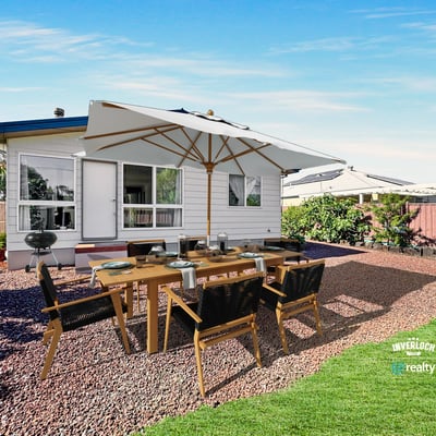 2 Liberty Crescent, Corinella, VIC