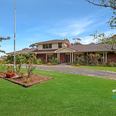 52 Shandley Street, Wonthaggi, VIC