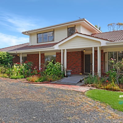 52 Shandley Street, Wonthaggi, VIC