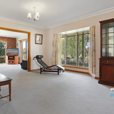 52 Shandley Street, Wonthaggi, VIC