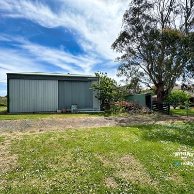 52 Shandley Street, Wonthaggi, VIC
