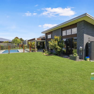 18 Butcher Place, Inverloch, VIC