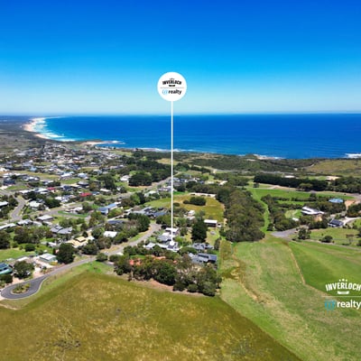Stunning coastal property offering expansive views, proximity to the beach, and a vibrant community atmosphere.