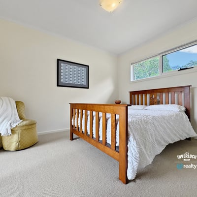 8 Kangaroo Rise, Koonwarra, VIC