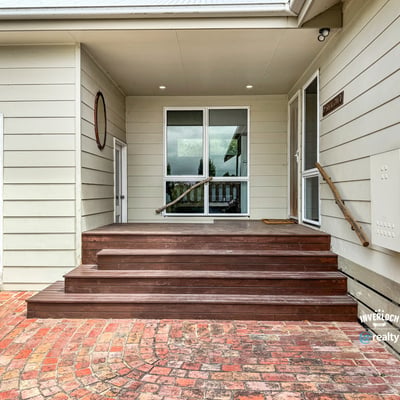 8 Kangaroo Rise, Koonwarra, VIC