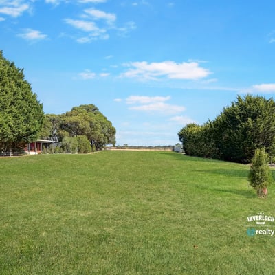 161 Reed Crescent, Wonthaggi, VIC
