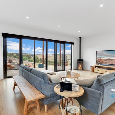 1959 Loch Wonthaggi Road, Ryanston, VIC