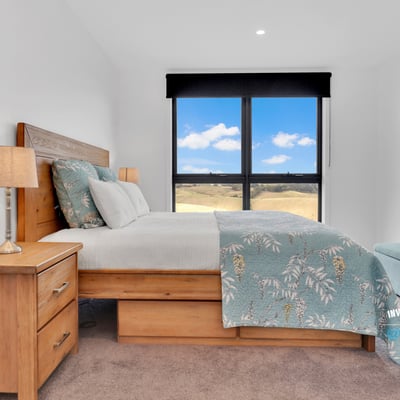 1959 Loch Wonthaggi Road, Ryanston, VIC