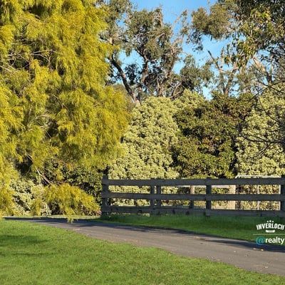 840 Inverloch-Outtrim Road, Inverloch, VIC