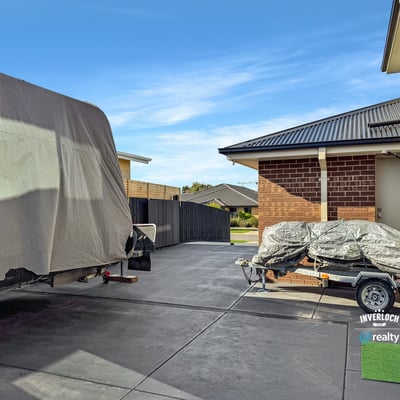 13 Oceanic Drive, Inverloch, VIC