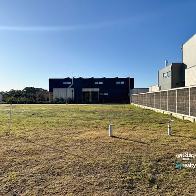5 Wirilda Crescent, Inverloch, VIC