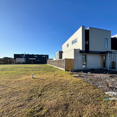 5 Wirilda Crescent, Inverloch, VIC