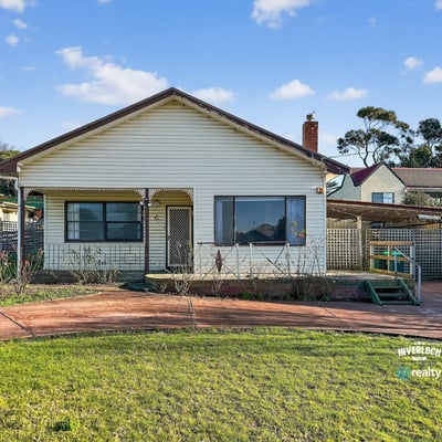 26 Merrin Crescent, Wonthaggi, VIC