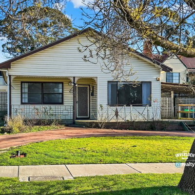 26 Merrin Crescent, Wonthaggi, VIC