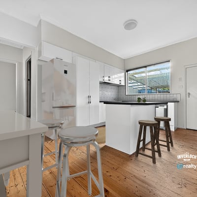 26 Merrin Crescent, Wonthaggi, VIC