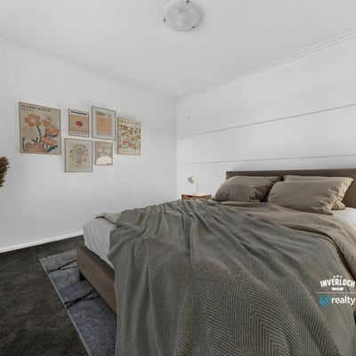 26 Merrin Crescent, Wonthaggi, VIC