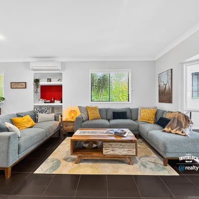 10 Pearsalls Road, Inverloch, VIC
