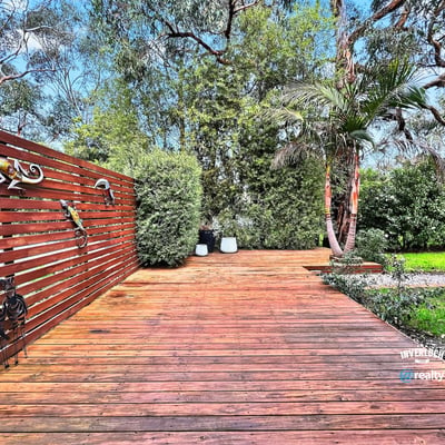 10 Pearsalls Road, Inverloch, VIC