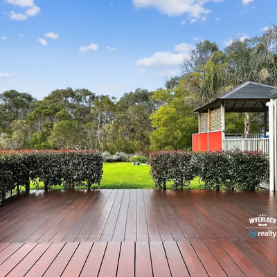 10 Pearsalls Road, Inverloch, VIC