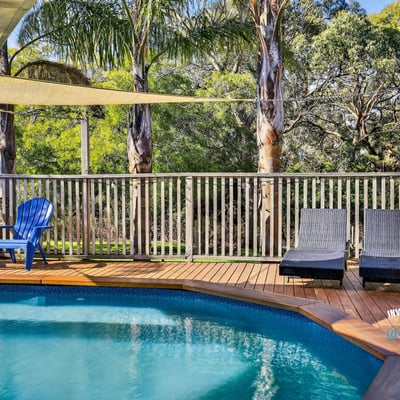 10 Pearsalls Road, Inverloch, VIC