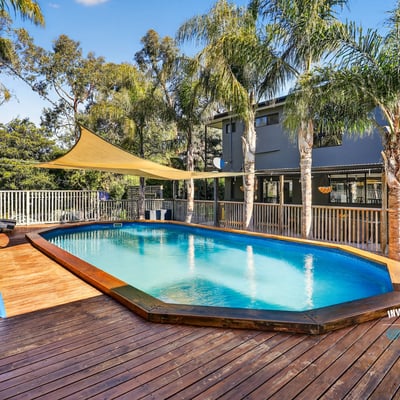 10 Pearsalls Road, Inverloch, VIC