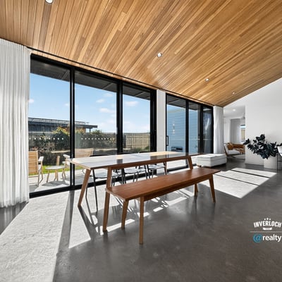 9 Stargazer Rise, Cape Paterson, VIC