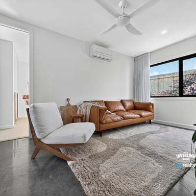 9 Stargazer Rise, Cape Paterson, VIC