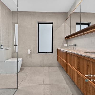 9 Stargazer Rise, Cape Paterson, VIC
