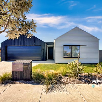 9 Stargazer Rise, Cape Paterson, VIC