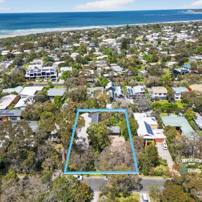 7-9 Norman Road, Inverloch, VIC