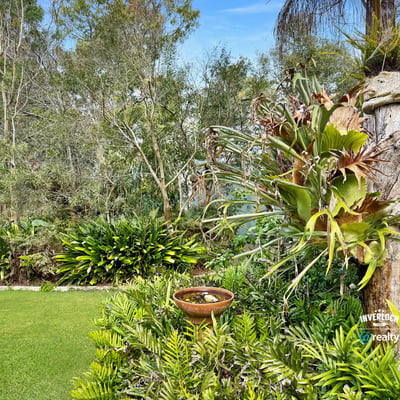 7-9 Norman Road, Inverloch, VIC