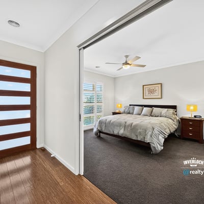 59 Woodland Heath Drive, Inverloch, VIC