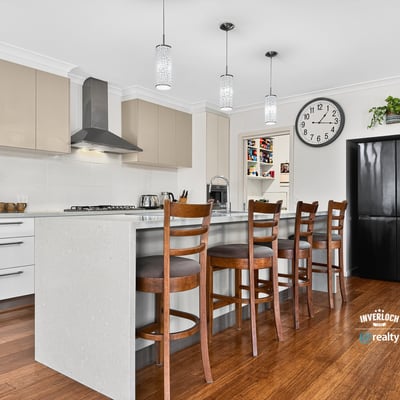 59 Woodland Heath Drive, Inverloch, VIC