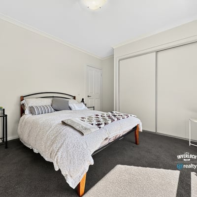 59 Woodland Heath Drive, Inverloch, VIC