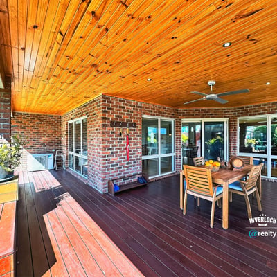 59 Woodland Heath Drive, Inverloch, VIC