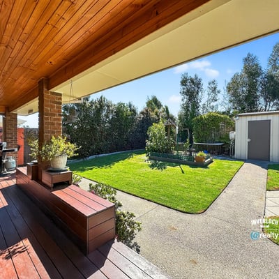 59 Woodland Heath Drive, Inverloch, VIC