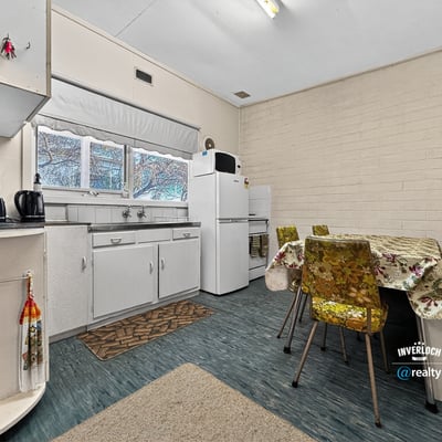 22 Williams Street, Inverloch, VIC