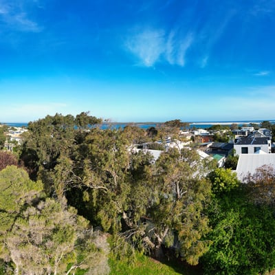 22 Williams Street, Inverloch, VIC