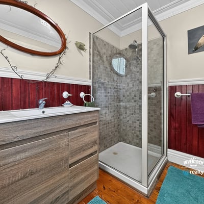 7 Morey Street, Wonthaggi, VIC