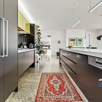 31 Hartley Road, Meeniyan, VIC
