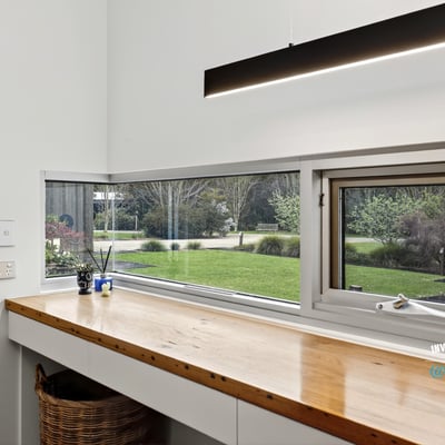 31 Hartley Road, Meeniyan, VIC