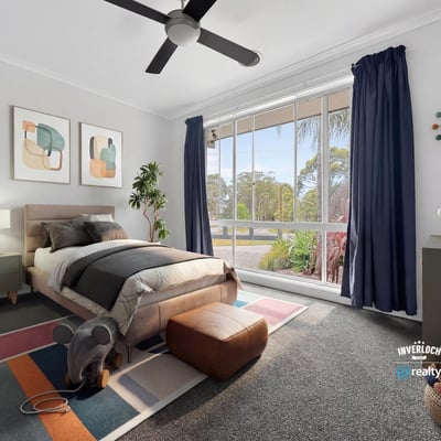 143a Reed Crescent, Wonthaggi, VIC