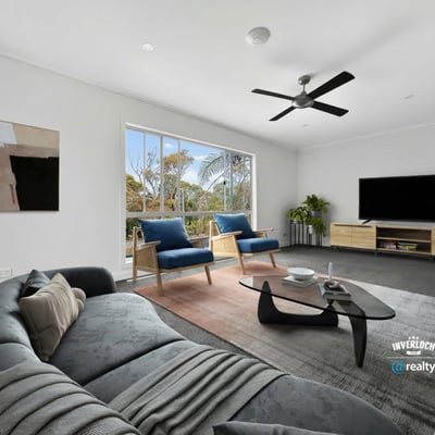 143a Reed Crescent, Wonthaggi, VIC