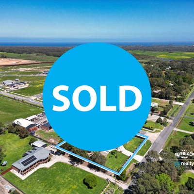 143a Reed Crescent, Wonthaggi, VIC