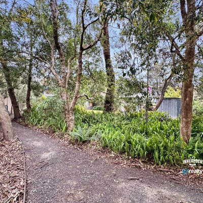 16 Park Street, Inverloch, VIC