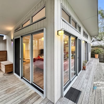 16 Park Street, Inverloch, VIC